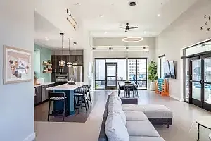 Mutual on Main Apartments — Photo 8