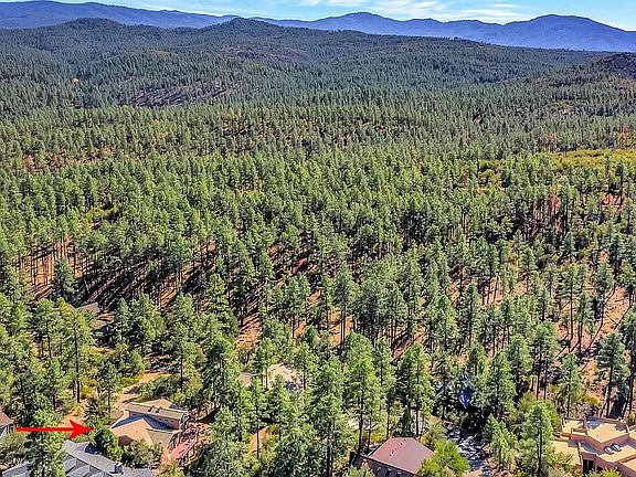 5th image of 1621 Spruce Canyon Dr