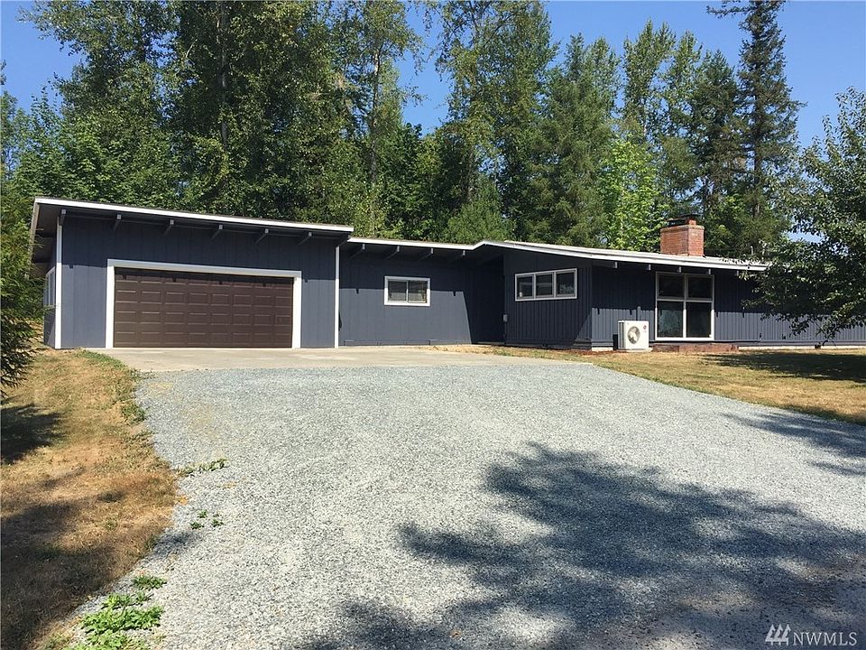 1st image of 5409 328th St E
