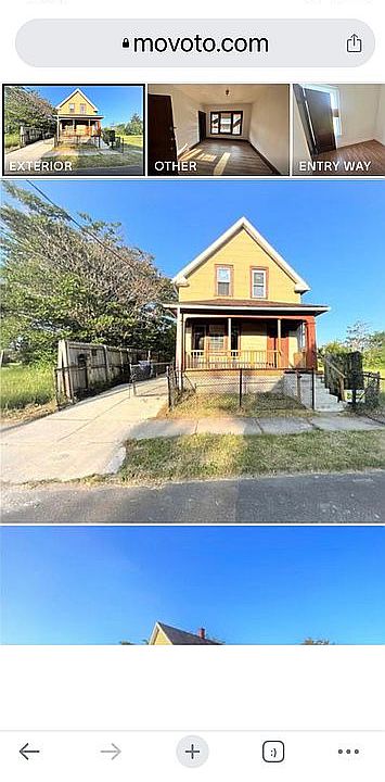 1st image of 145 Shumway St