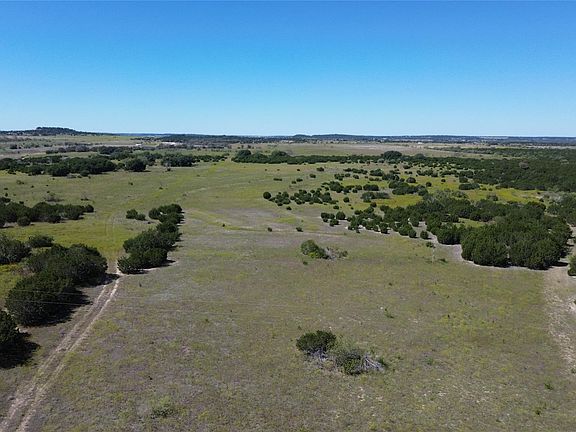 2nd image of Tbd Cr 139