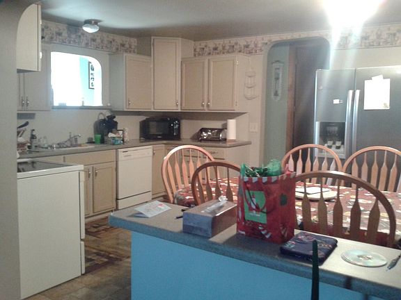 4th image of 5101 Bryson Ln