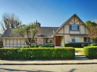 9555 Belle Meade Dr, San Ramon, CA 94583