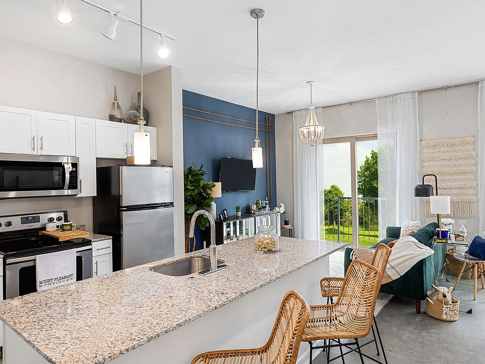 Riviera at Seaside 1405 Long Grove Dr Mount Pleasant SC Zillow