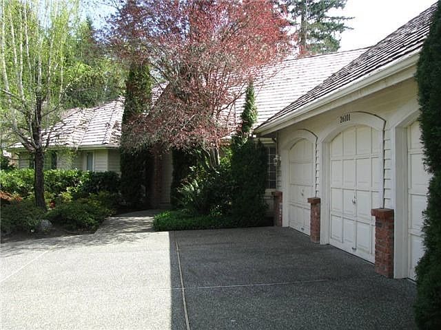1st image of 26101 NE 27th Dr