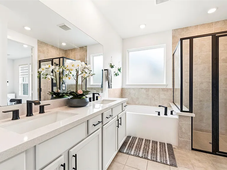 21646 Laggan Cliff Ln — Photo 18