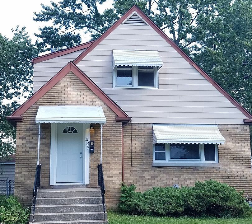 1st image of 427 Merrill Ave