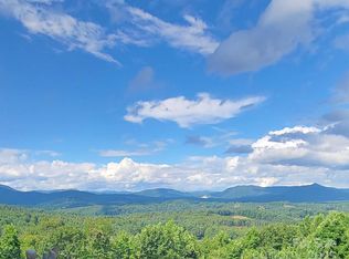 Lots 8 & 13 Laurel Hill Dr, Spruce Pine, NC 28777