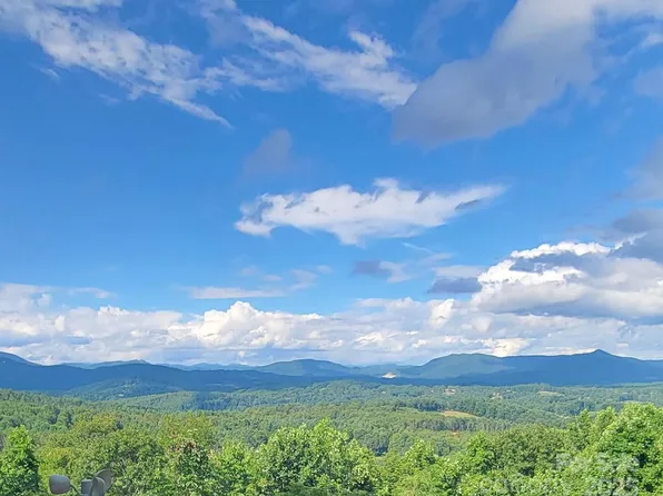 Lots 8 & 13 Laurel Hill Dr, Spruce Pine, NC 28777