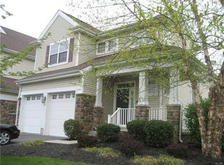 2859 Broadway Rd, Easton, PA 18040