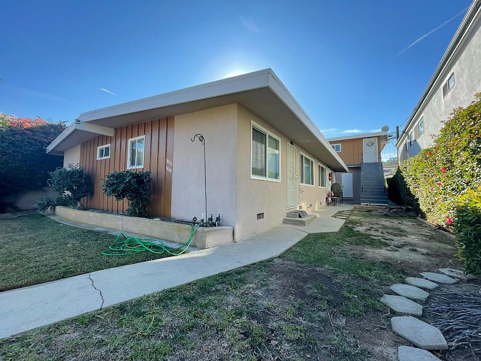 3860 242nd St A, Torrance, CA 90505 Zillow