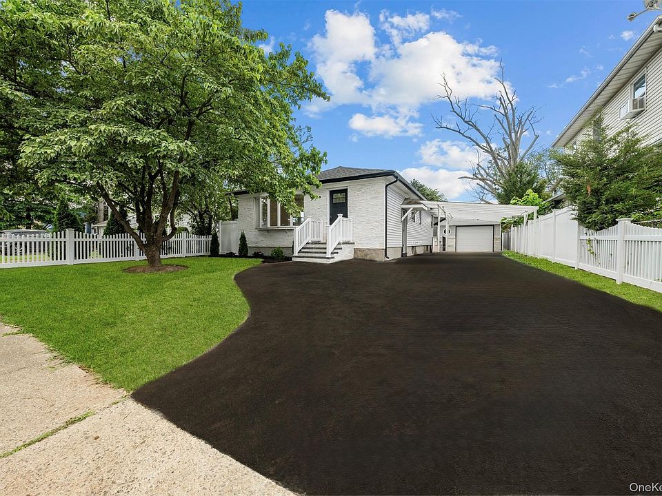 1st image of 9 Grayston Street