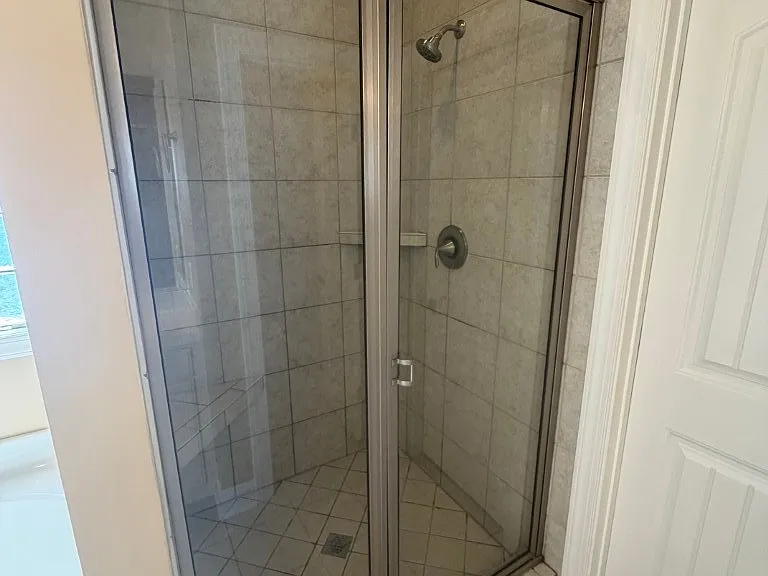 4406 Maximillion Cir — Photo 12