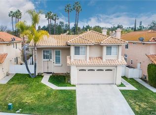 40142 Tanager Cir, Temecula, CA 92591