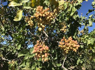 2259 B-i-10, San Simon, AZ 85632