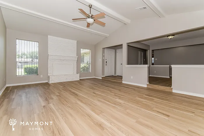 11317 McCree Rd — Photo 4