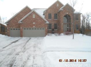 17346 Joplin Ave, Lakeville, MN 55044