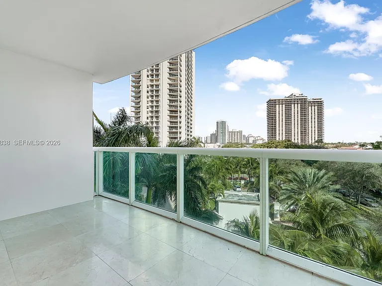19400 Turnberry Way #321 — Photo 12