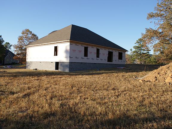4th image of 187 Deer Run Cir