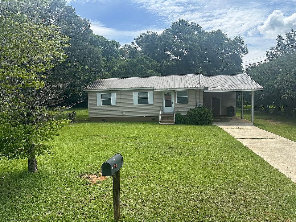1st image of 103 Martin Dr