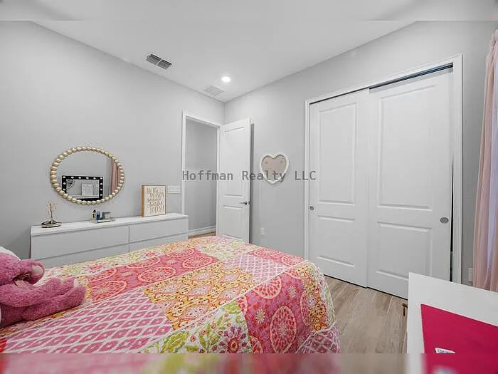 18308 Leafmore St — Photo 35