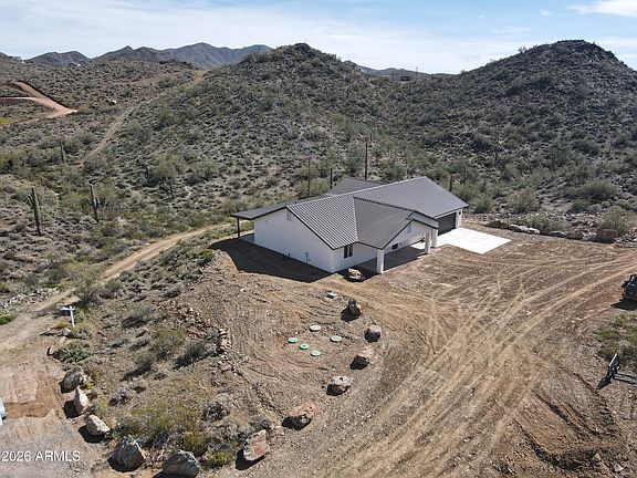 3rd image of 46210 N 36TH Avenue