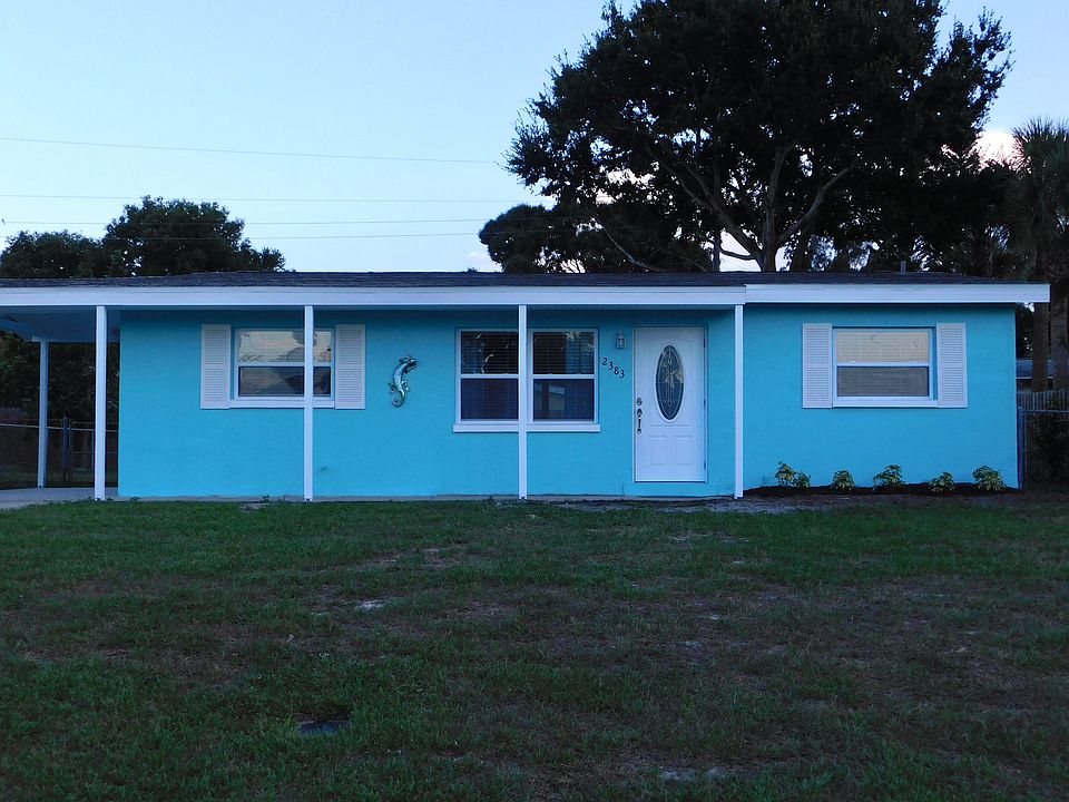1st image of 2383 Saint Dunston Ln