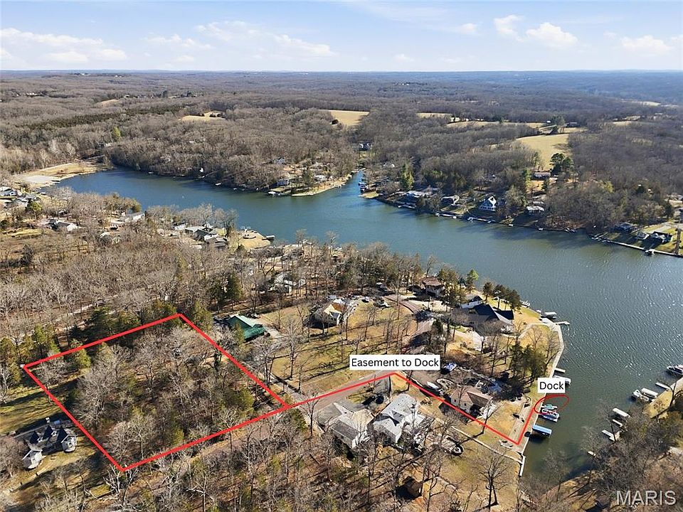 1st image of 5883 N Lakeshore Dr