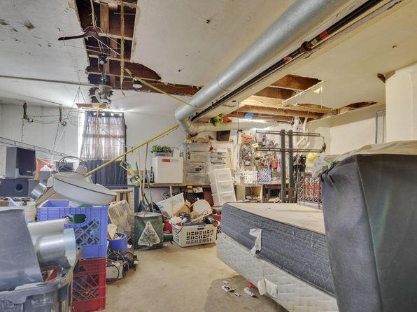 columbus-ohio-33832384 picture