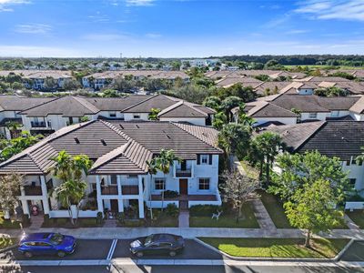 4720 Mimosa Pl Unit 903, Coconut Creek, FL, 33073