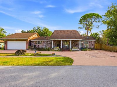 7061 62nd St N, Pinellas Park, FL, 33781