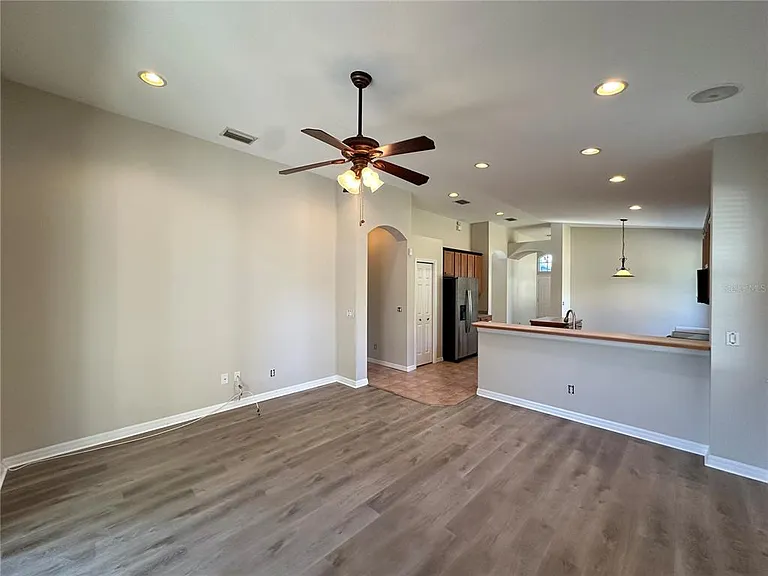 8037 Moccasin Trail Dr — Photo 13