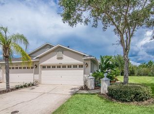 19158 Lake Audubon Dr, Tampa, FL 33647 | Zillow