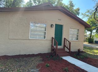 3601 N Ola Ave, Tampa, FL 33603