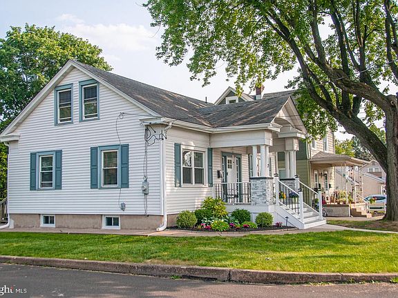 5th image of this home