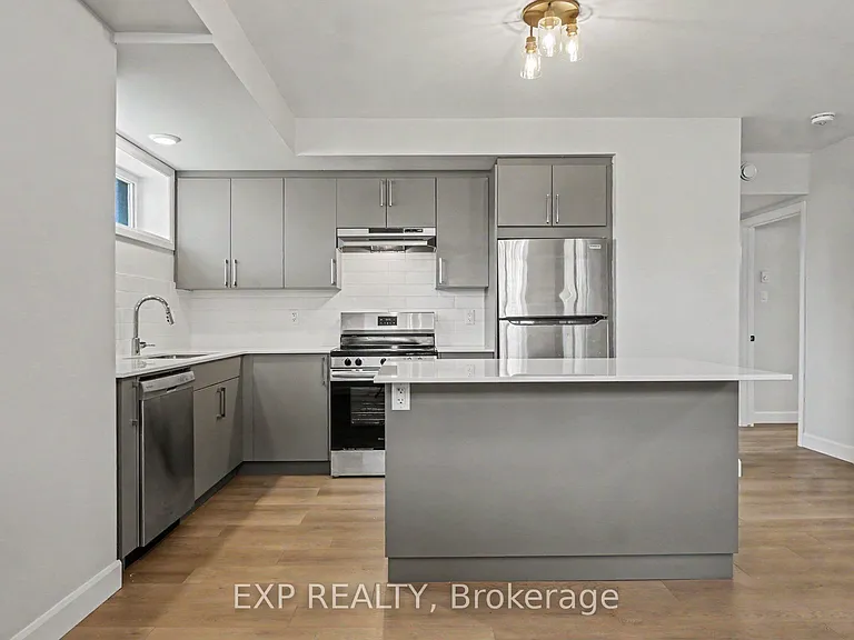 1099 Notre Dame St #101 — Photo 5