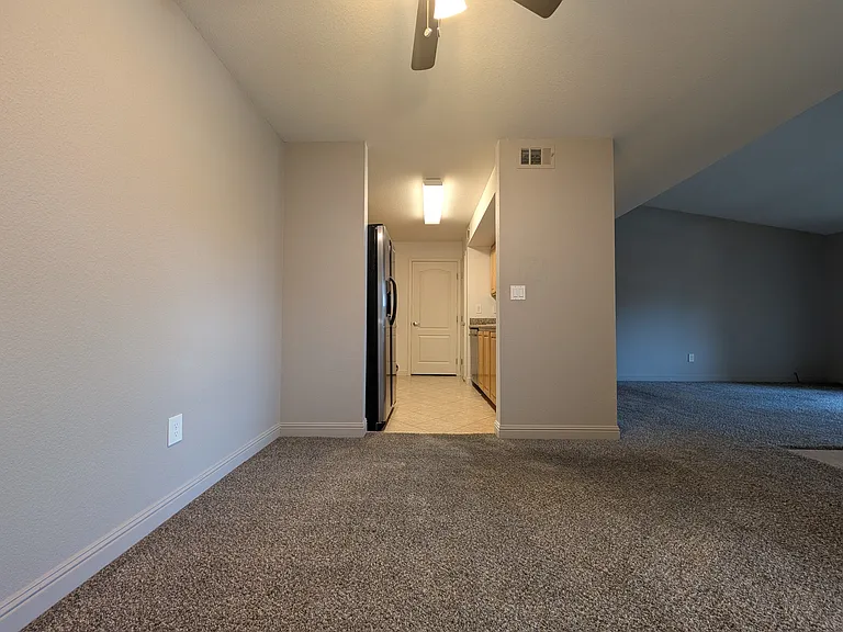 5055 W Hacienda Ave #2106 — Photo 9