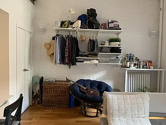 Rented by Sky Management