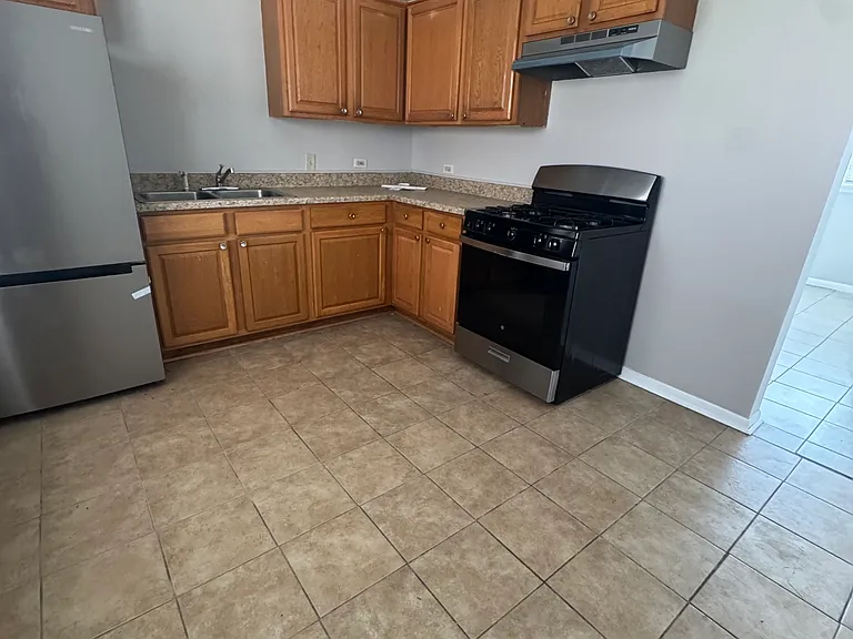 7530 W Diversey Ave #GE — Photo 3