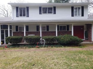 108 Riverview Ter, Milford, PA 18337