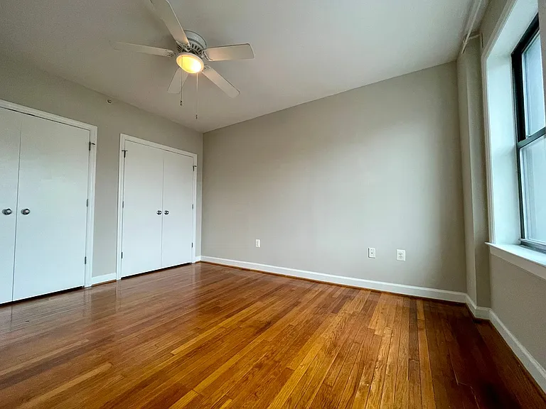 3900 14th St NW #307 — Photo 6