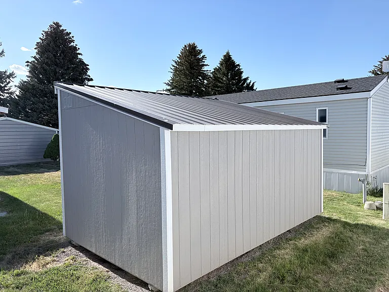 4285 N Yellowstone Hwy #6 — Photo 4
