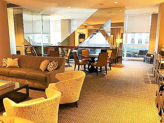 Rented by Stephen P. Wald | media 38