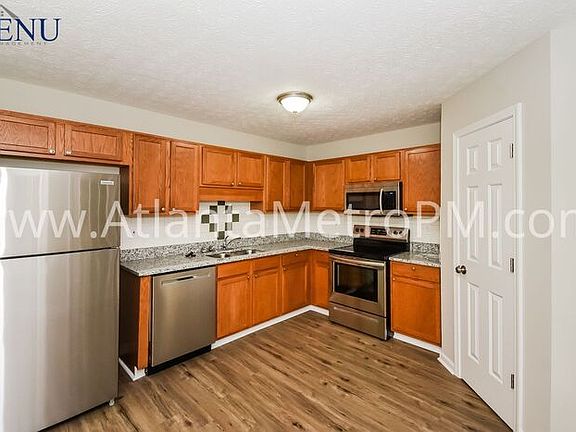 2nd image of 510 Blake Dr