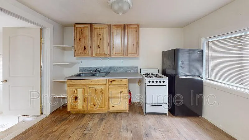 3613 Shasta Dam Blvd #5