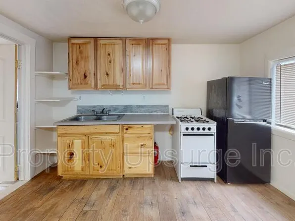 3613 Shasta Dam Blvd APT 5, Shasta Lake, CA 96019