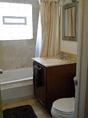 5th image of 5759 N Kimball Ave APT 302