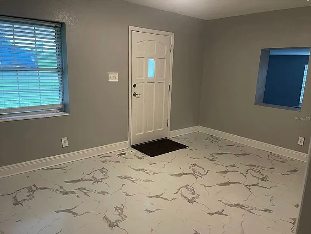 3 bed, 1692 sqft, $2,500 — Photo 3