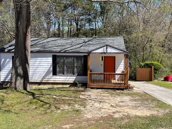 2093 Verbena St NW, Atlanta, GA 30314