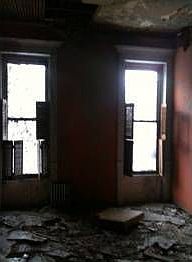 5th image of 147 Greene Ave